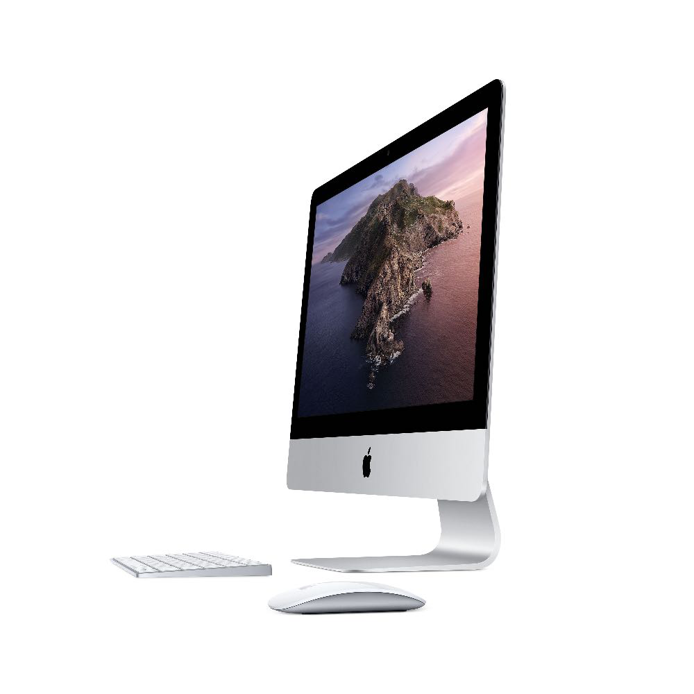【ジャンク品】 Apple iMac M1 2021 8GB 256GB ジャンク) iMac 24インチ M1 8GB 256GB ジャンク iMac 24inch 2021 M1